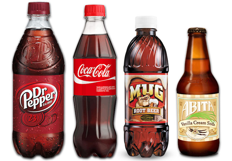 Best NonAlcoholic Pairings 16 Pairing Ideas Best Online Cigar